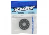 XRay Graphite 2-Speed Gear 53T (2nd)