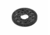 XRay Graphite 2-Speed Gear 57T (1st)