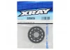 XRay Graphite 2-Speed Gear 59T (1st)
