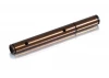 XRay Front Middle Shaft - Hudy Spring Steel - Lightweight