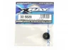 XRay Composite Belt Pulley 18T - 2-Speed-Side