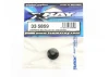 XRay Composite Belt Pulley 19T - Mid-Center