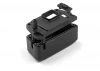 XRay Composite Receiver Case
