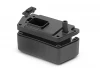 XRay Composite Receiver Case