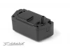 XRay Composite Receiver Case