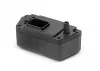 XRay Composite Receiver Case