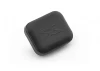 XRay Rubber Receiver Case Cover