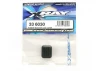 XRay Rubber Receiver Case Cover
