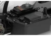 XRay Receiver Switch - Set