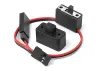 XRay Receiver Switch - Set