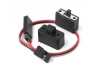 XRay Receiver Switch - Set