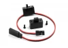 XRay Receiver Switch - Set