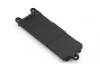 XRay Composite Battery Plate