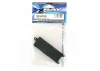 XRay Composite Battery Plate