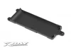 XRay Composite Battery Plate