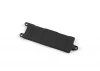 XRay Composite Battery Plate ** CLEARANCE **