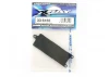 XRay Graphite Battery Plate