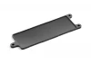 XRay Graphite Battery Plate