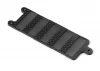XRay Graphite Battery Plate