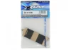 XRay Brass Battery Plate For Lipo Batteries