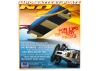 XRay Brass Battery Plate For Lipo Batteries
