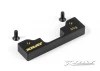 XRay Brass Chassis Weight For NT1 30G