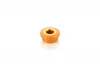 XRay Aluminium Radio Plate Multi-Flex Bushing