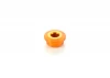 XRay Aluminium Radio Plate Multi-Flex Bushing