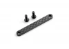XRay Graphite Rear Stiffener 2.0mm
