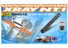 XRay Graphite Rear Stiffener 2.0mm