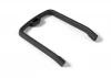 XRay Composite Roll-Over Bar With Eyelet