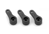 XRay Composite Steering Servo Arms - Set