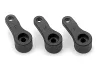 XRay Composite Steering Servo Arms - Set