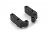 XRay Composite Battery Mount (L+R)