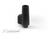 XRay Composite Antenna Mount