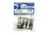 XRay Throttle Linkage Set