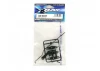 XRay Brake Linkage Set