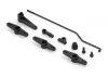 XRay Brake Linkage Set