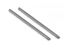 XRay Front Lower Inner Pivot Pin (2)