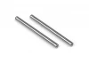 XRay Front Upper Pivot Pin (2)