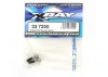 XRay Steel Pivot Ball 8.4 mm (2)