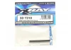 XRay Rear Lower Inner Pivot Pin (2)