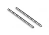 XRay Rear Lower Inner Pivot Pin (2)