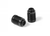 XRay Aluminium Shock Body - Low Profile (2)