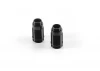 XRay Aluminium Shock Body (2)