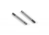 XRay Hardened Shock Shaft (2)