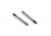 XRay Hardened Shock Shaft (2)