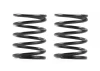 XRay 3S Spring Set C=3.5 (2)