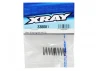XRay 3S Spring Set C=3.5 (2)