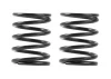 XRay 3S Spring Set C=4.5 (2)